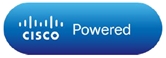 Cable & Wireless Communications Certified as Master Cisco Powered Cloud and Managed Services Provider