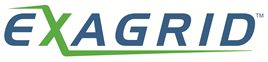 ExaGrid to Join With Veeam Software and MNJ Technologies to Discuss How to Ensure Optimum Backup and Recovery of VMware vSphere and Microsoft Hyper-V Virtualized Environments