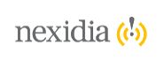 Nexidia and Cicero Announce Partnership