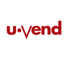 U-Vend, Inc. Announces Appointment of Mark A. Chapman as President of U-Vend America, Inc.