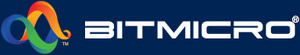 BiTMICRO(R) Launches New MAXio(R) All Flash Storage Family of Enterprise Storage Systems