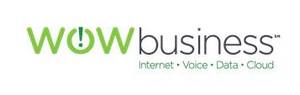 WOW! Business Reaches Master Agent Agreement With VentureGroup