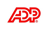 NelsonHall Recognizes ADP as a Leader in Global Payroll Solutions