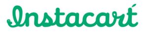 Instacart Now Delivering From Andronico–s Community Markets in San Francisco