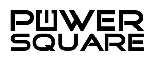 PowerSquare Introduces the World–s First Position-Free, Multi Device Wireless Charger to the U.S. Market