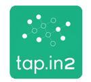 Tap.in2 Launches Mobile In-Seat Ordering Platform for Sports Market With NBA–s Eastern Conference Champions