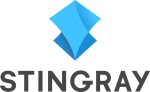 Stingray Reports Strong First Quarter 2016 Performance