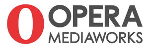 Opera Mediaworks Expands Mobile Ad Platform to Offer Complete Marketing Automation Solution for App Developers