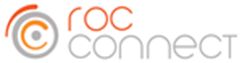 Kevin Meagher Joins ROC-Connect to Spearhead North American Entrance