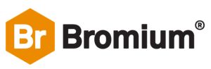 Bromium Black Hat Survey: Endpoint Risk Five Times Greater Than Network or Cloud