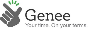 AI-Driven, Cloud-Based Scheduling Platform Genee Enters Public Beta After Securing $1.45 Million in First Round of Funding