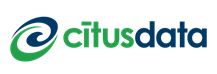 Citus Data Set to Make 2015 Banner Year for Empowering Real-Time Big Data With PostgreSQL