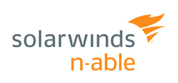 SolarWinds N-able –Insight Sessions– Deliver Fast-Growth Strategies to MSPs Worldwide