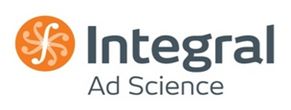 Integral Ad Science Q2 2015 Report Shows Continued Viewability Challenges for the Industry