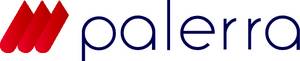 Palerra Enables Workplace Productivity With Visibility, Threat Detection, Secure Provisioning, Compliance Management and Incident Response for Google Apps