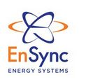 ZBB Energy Changes Name to EnSync, Inc.