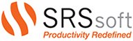 Dan McGraw Joins SRS Leadership Team as Senior Vice President of Sales