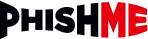 PhishMe Named to Inc. 5000 List of Fastest Growing Private Companies; Anti-Phishing Solution Provider Identified as a Top 10 Security Company