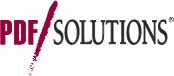 PDF Solutions(R) Signs Sales Representative and Quality Assurance Agreement With Tessolve, Extending Its Reach in Southeast Asia