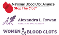 New Women–s Health Initiative Launches to Increase Risk Awareness and Reduce Deaths Connected to Life-Threatening Blood Clots