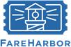 FareHarbor Saves Its Tour and Activity Operator Customers Money Yet Again With Industry–s Lowest Credit Card Rate