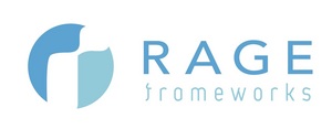 Rage Frameworks Launches RTI(TM) — Real Time Intelligence for Capital Markets