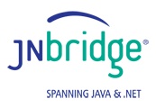 JNBridge Unveils JNBridgePro v7.3