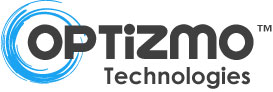 OPTIZMO: Building for the Future of Suppression List Management