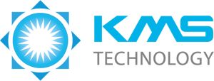 KMS Technology Ranked on Inc. 5000 List