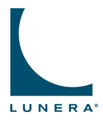 Lunera Lighting Ships Its One-Millionth Helen Lamp