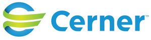 Cerner, CoverMyMeds Integrate to Streamline Electronic Prior Authorization (ePA)