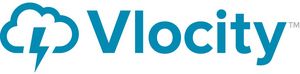 Dennis Chookaszian and David Wroe Join Vlocity Strategic Advisory Board to Advance the Insurance Industry Cloud