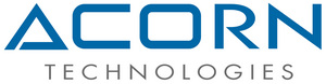 Michael Hartogs, Former Qualcomm Senior Vice President Joins Acorn Technologies Board of Advisors