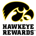 Hawkeye Rewards Loyalty and Affinity Program Mobile App Now Available in iTunes and Android App Stores