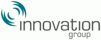 Fidelity National Title Group, Largest U.S. Title Insurer, Selects Innovation Group-s Insurer Claims and Insurer Analytics