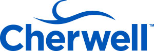 Cherwell Service Management Available on Amazon Web Services