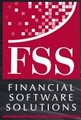 Financial Software Solutions, LLC Hires Pat Hardee as Vice President of Sales