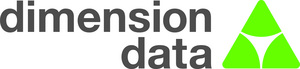 Dimension Data Makes an Offer to Acquire the Communications Division of Jebsen & Jessen Group of Companies in South East Asia