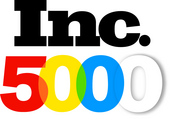 JFrog Named to Inc. 5000 Annual List of America–s Fastest-Growing Private Companies