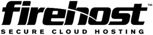 FireHost Joins Cloud Security Alliance; Supports Thought Leadership Organization Focused on Securing Cloud Environments