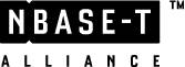 NBASE-T Alliance Hosts First Plugfest