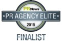 iMiller Public Relations Named Finalist in PR News– PR Agency Elite Awards