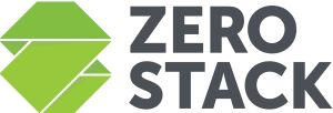 ZeroStack Emerges From Stealth With Industry–s First All-in-One Scale-Out Private Cloud