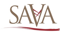 SAVA Ranked #1 on Washington Technology-s Fast 50