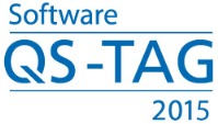 Non-Functional Testing you can touch: Technical exhibition of renowned service providers and tools at Software-QS-Tag