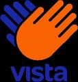 New Zealand Based Vista Entertainment Solutions, a Company of Vista Group International, Partners With Software Provider VINX Corporation to Enter Japan Market