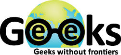 Geeks Without Frontiers Announces Final Development of Low Cost, Open Source, Wi-Fi Software “Broadband for All”