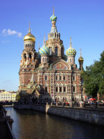 Russia welcomes abas Business Software