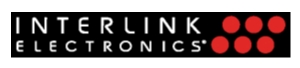 Interlink Electronics to Present at the 4th Annual Liolios Gateway Conference on September 9, 2015