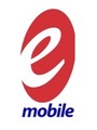 eMobile Payment and Billing App for Smartphones “e” Now Available on Google Play and Apple App Stores